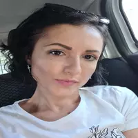 nikollesweet profile