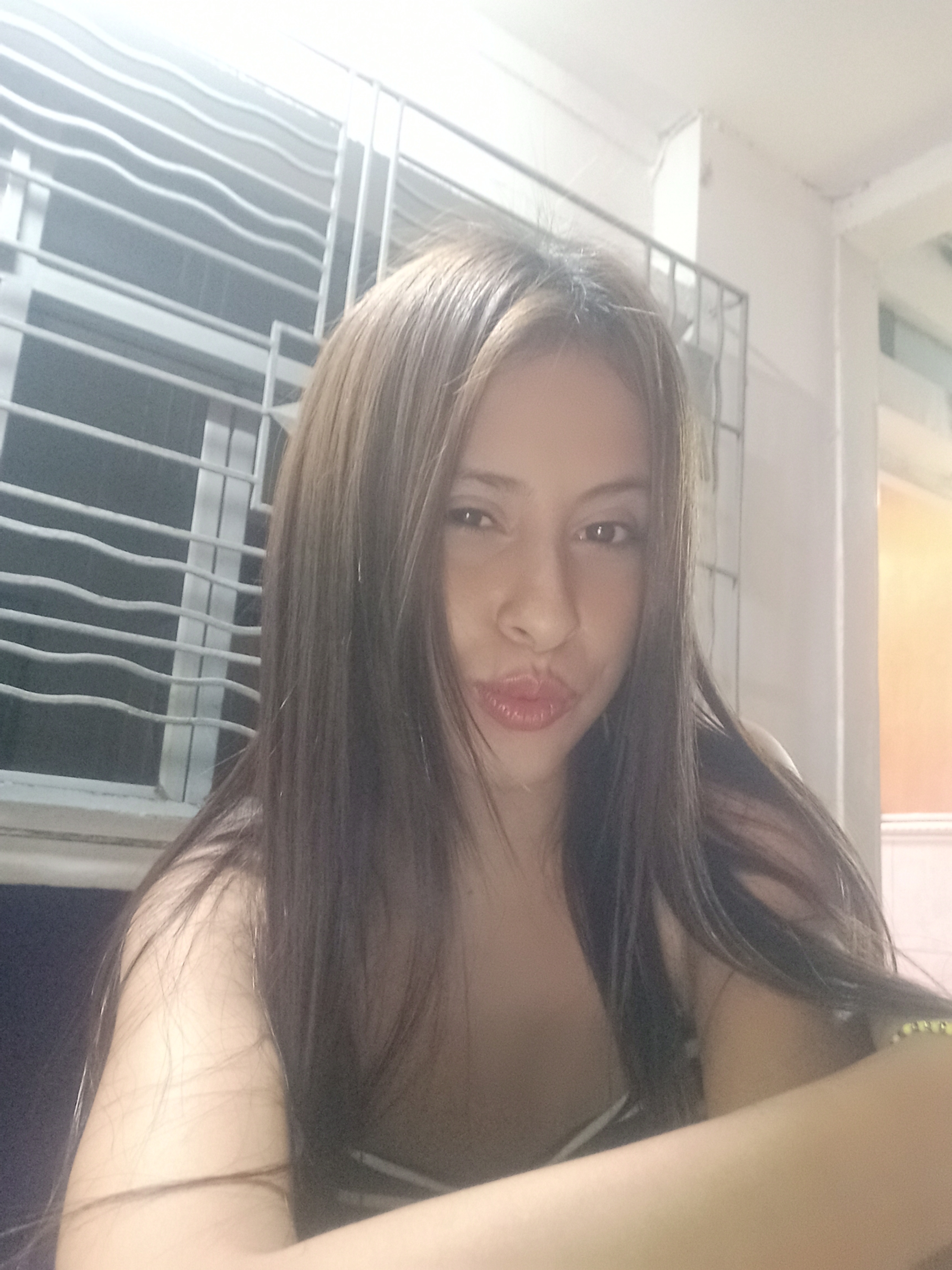 nikyguerrero0 Avatar