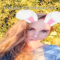 nilkibunnyxo profile