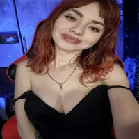 nimfeaya profile