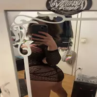nimmuns2 profile