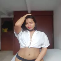 nina-ebony profile