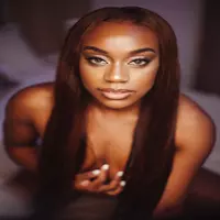 nina-greco profile