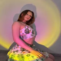 nina-jonesss profile