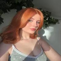 nina-jonesss profile