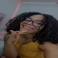 nina-lovee1 profile