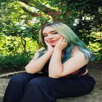nina-medux profile
