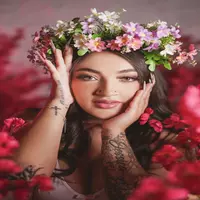 nina-westt profile