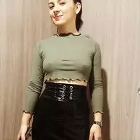 ninaafox profile