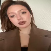 ninacollinsss profile