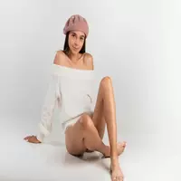 ninadunn profile