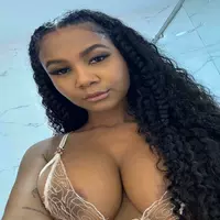 ninagold profile