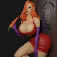 ninamilani33 profile