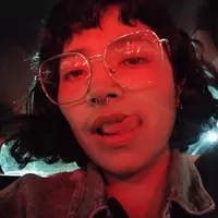 ninayellow profile