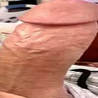 nineoore profile