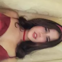 nini-lala profile