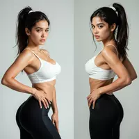 niraoto-ai profile