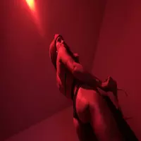 nirvanakurtis profile