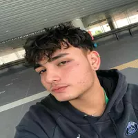 nix-peach profile