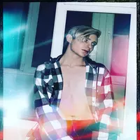 nixbunny profile