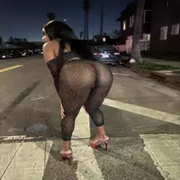 niyathewettest profile