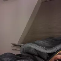njbgonebad profile