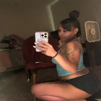 nnastyy6x profile