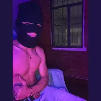 nocturnoxxx profile