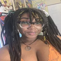 noellawilderr profile