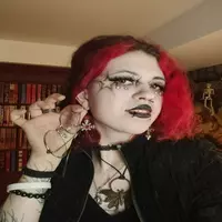 noellegothicshadow profile