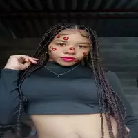 noha-sex profile
