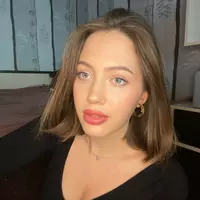 nolawertz profile