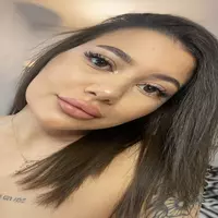 nonameneeded007 profile