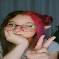 nonawhitem profile