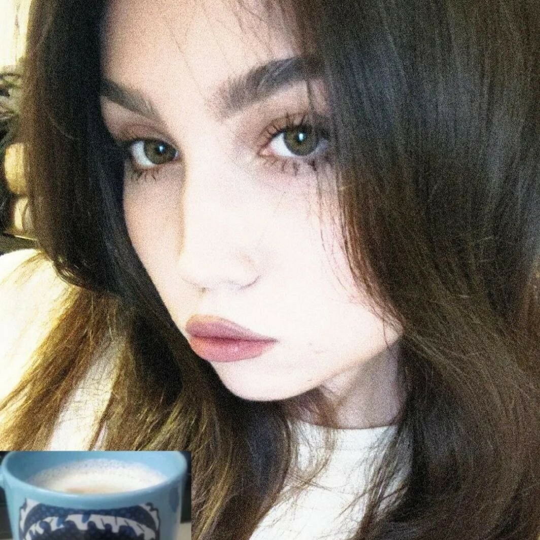 NoorNowakBrewery Avatar