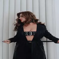 norahardman profile