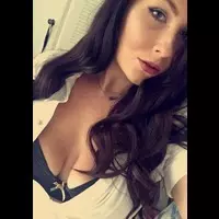 norahx profile