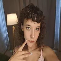 noravelin profile