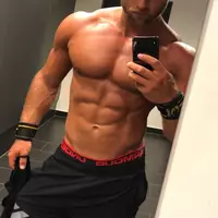 nordicblonde profile