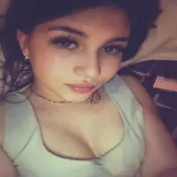 noreenangwin profile