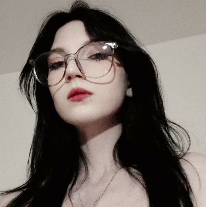 NoreenBattersby Avatar