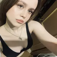 noreenbeverley profile