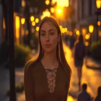 noreendeere profile
