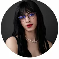 Sex cams model avatar pic - norehg