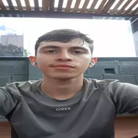norehg profile