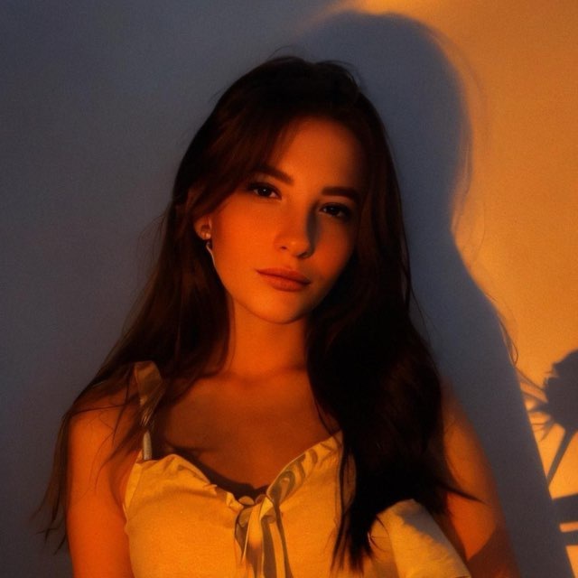 NorineDikkers Avatar