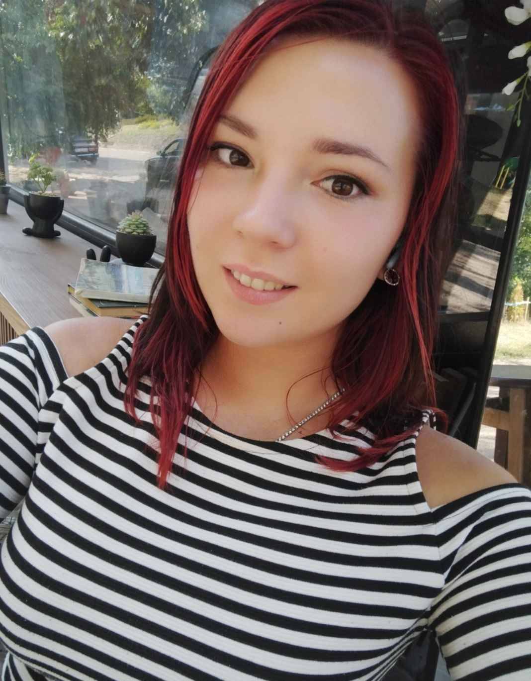 not-your-doll Avatar