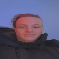 notlikeus69 profile