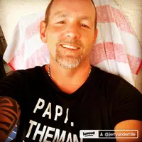 notyaboytoy profile