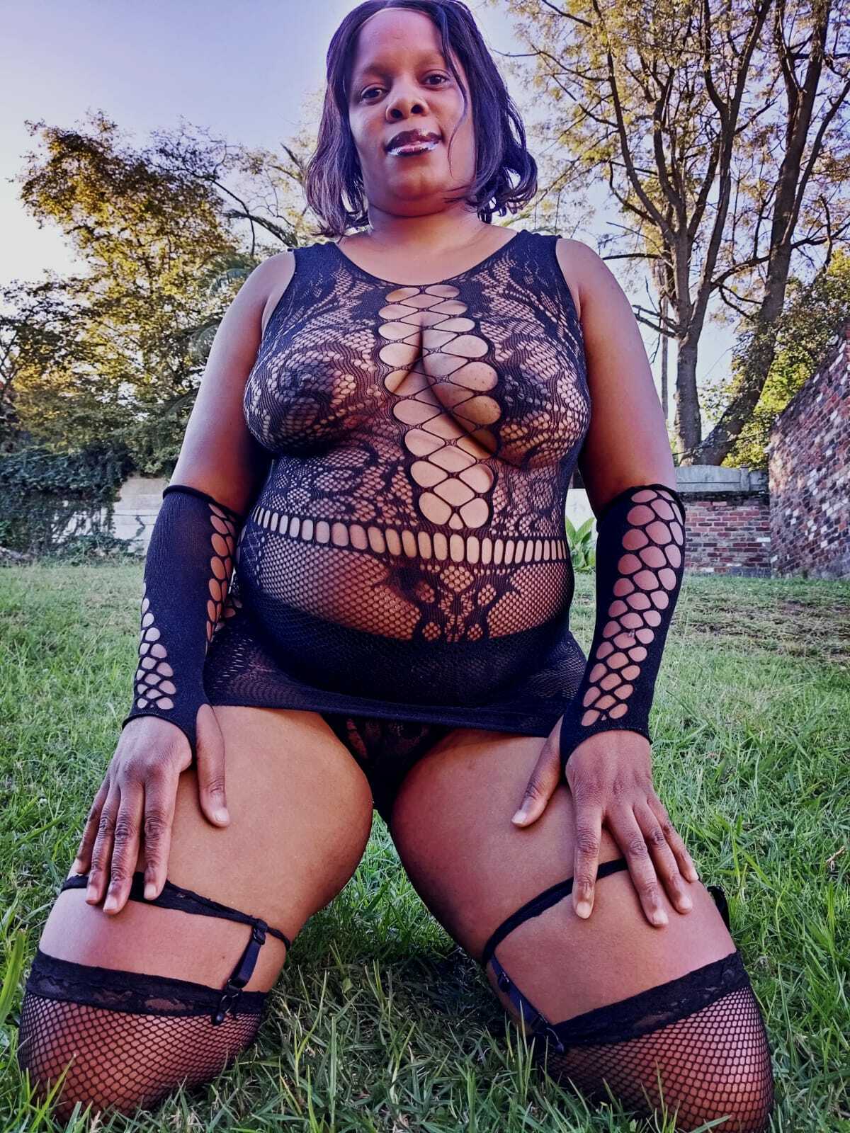 Noughty kitty Avatar